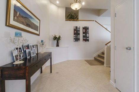 Photo of property in 100 Picasso Drive, West Harbour, Auckland, 0618