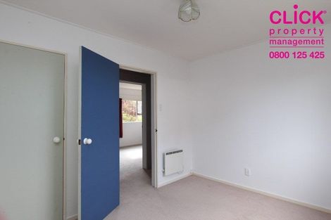 Photo of property in 17 Patrick Street, The Glen, Dunedin, 9011