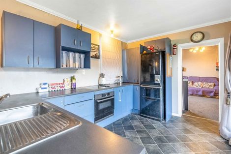 Photo of property in 8 Elizabeth Street, Gore, 9710