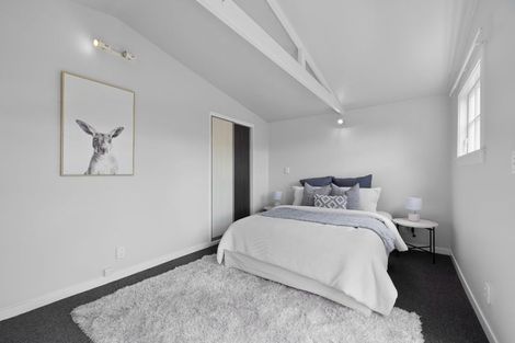 Photo of property in 4 Eros Place, North New Brighton, Christchurch, 8083