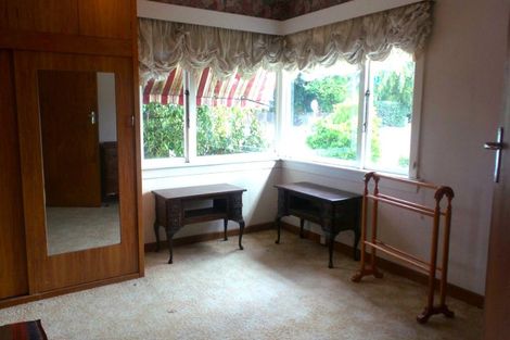 Photo of property in 254 King Street, Temuka, 7920