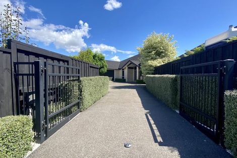 Photo of property in 25 Bramber Street, Flagstaff, Hamilton, 3210