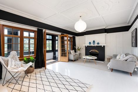 Photo of property in 19 Royston Street, Rosehill, Papakura, 2113