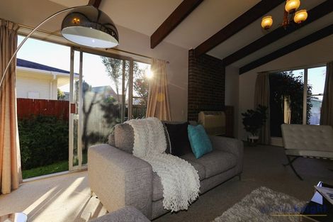 Photo of property in 5 Nanette Street, Upper Riccarton, Christchurch, 8041