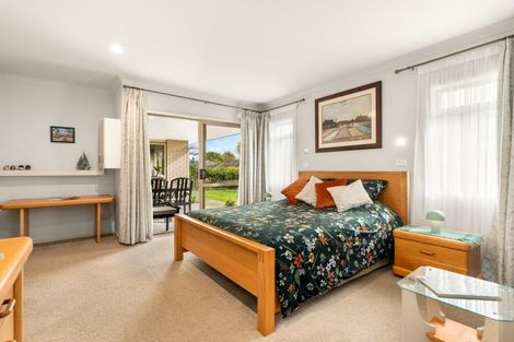 Photo of property in 252 Hamurana Road, Omokoroa, 3114