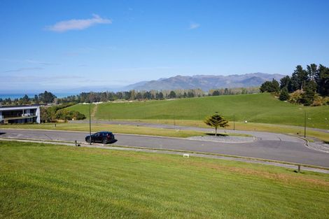 Photo of property in 9 Knowles Crescent, Kaikoura Flat, Kaikoura, 7371