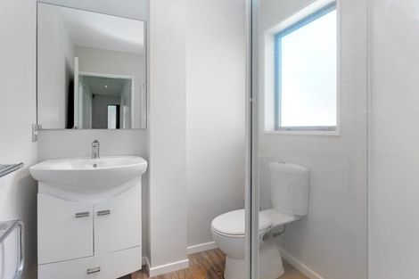 Photo of property in 180 Salisbury Street, Christchurch Central, Christchurch, 8013