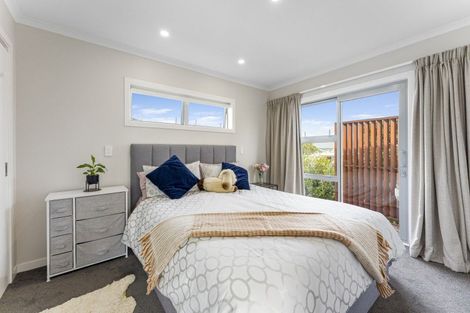 Photo of property in 7 Hall Street, Woodville, 4920