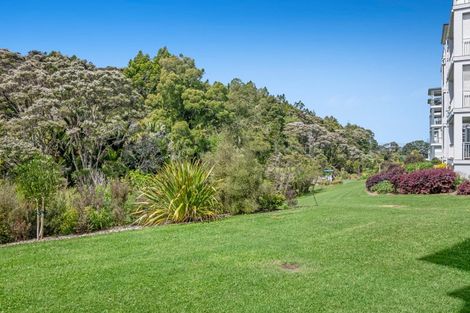 Photo of property in 122 Eaves Bush Parade, Orewa, 0931
