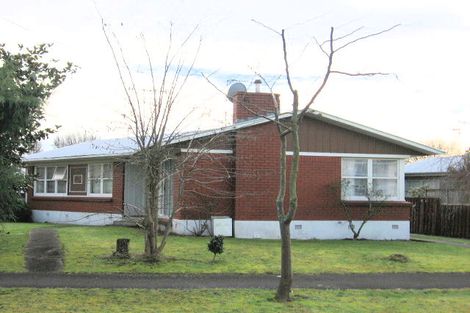 Photo of property in 50 English Street, St Andrews, Hamilton, 3200