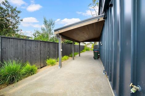 Photo of property in 31a Shackleton Road, Mount Eden, Auckland, 1024