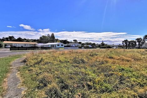 Photo of property in 19 Karaka Street, Wairoa, 4108
