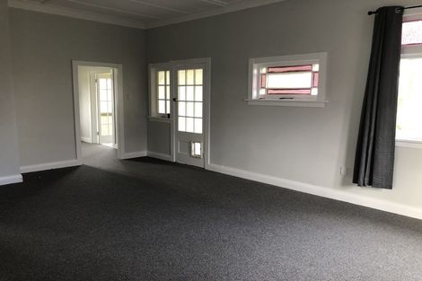 Photo of property in 16 Station Road, Te Kamo, Whangarei, 0112