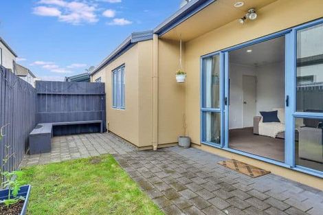 Photo of property in 1 Paterson Street, Frankton, Hamilton, 3204