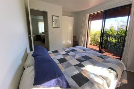 Photo of property in 47 Tata Heights, Tata Beach, Takaka, 7183
