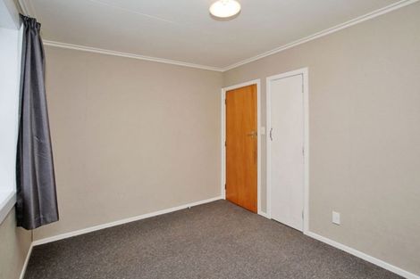 Photo of property in 17 Wye Street, Newfield, Invercargill, 9812