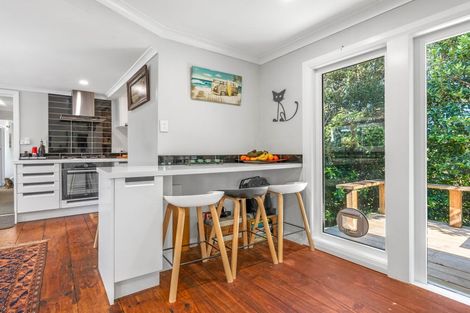Photo of property in 38 Waipu Gorge Road, Waipu, 0582