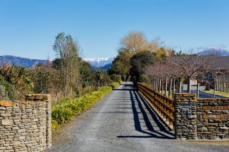 Photo of property in 25 Athelney Road, Kaikoura Flat, Kaikoura, 7371