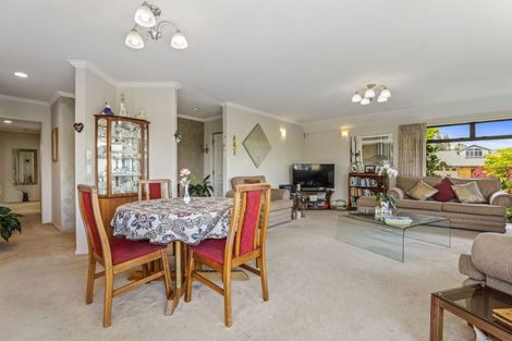 Photo of property in 6a Thelma Place, Lynmore, Rotorua, 3010