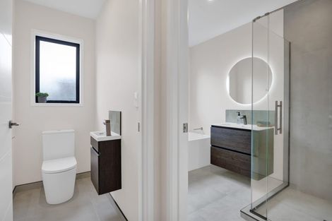 Photo of property in 15 Papawhero Drive, Bell Block, New Plymouth, 4312