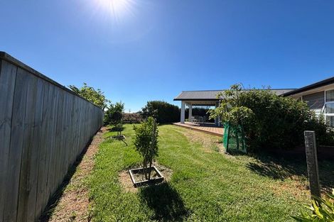 Photo of property in 12 Settlers View, Waipu, 0510