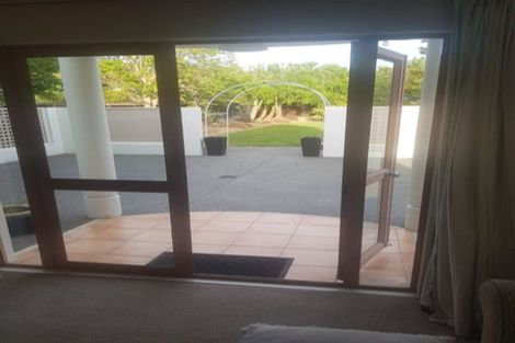 Photo of property in 2 Bay View Road, Moncks Bay, Christchurch, 8081