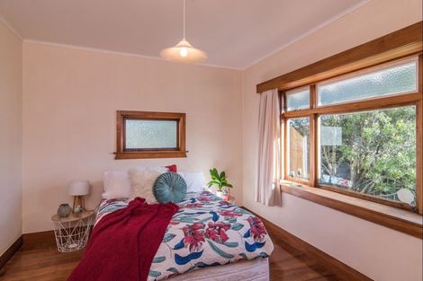 Photo of property in 58b Salisbury Street, Levin, 5510