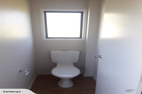 Photo of property in 14 The Glade North, Pukekohe, 2120