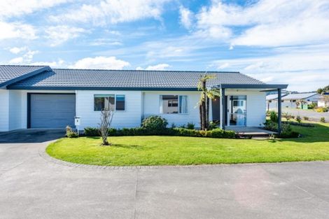 Photo of property in 8/690 Gladstone Road, Te Hapara, Gisborne, 4010