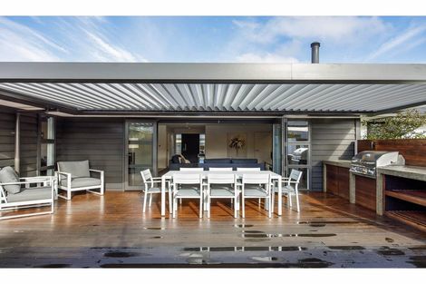 Photo of property in 25 Russ Drive, Lincoln, 7608