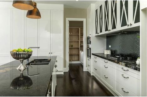 Photo of property in 7 Ormonde Drive, Silverdale, 0932