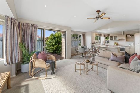 Photo of property in 115c Gladstone Road, Richmond, 7020