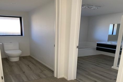 Photo of property in 1 Kendon Drive, Rolleston, 7614