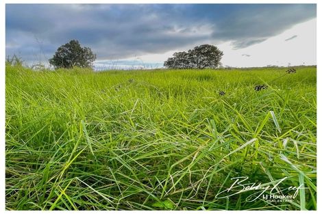 Photo of property in 3 Matarau Road, Awanui, 0486
