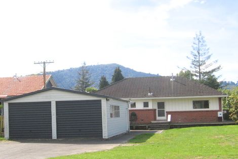 Photo of property in 393 Sunset Road, Sunnybrook, Rotorua, 3015