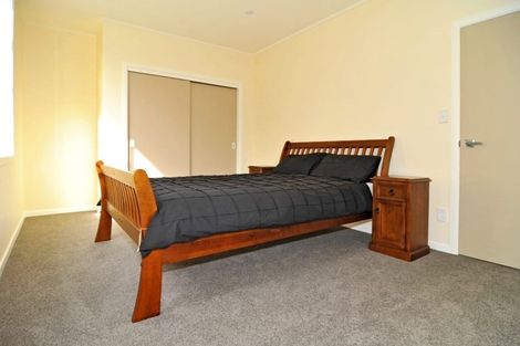 Photo of property in 1 Every Street, Andersons Bay, Dunedin, 9013