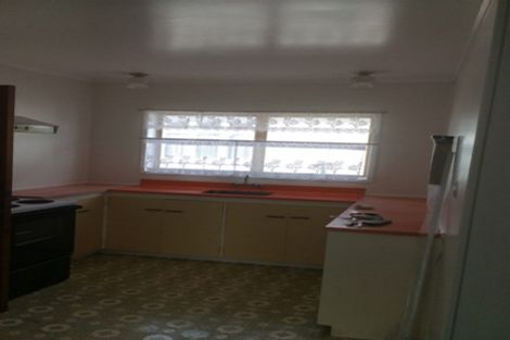 Photo of property in 2/238 Shirley Road, Papatoetoe, Auckland, 2025