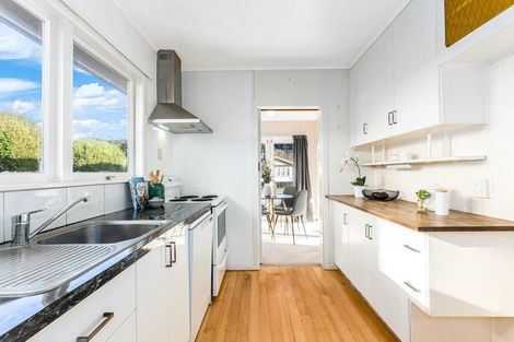 Photo of property in 30 Karamu Crescent, Wainuiomata, Lower Hutt, 5014