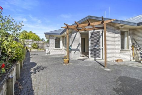 Photo of property in 18 Callum Brae Drive, Rototuna, Hamilton, 3210