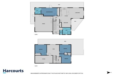 Photo of property in 24a Anzac Road, Morningside, Whangarei, 0110
