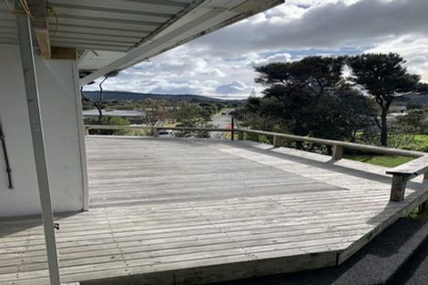 Photo of property in 16 Wood Street, Mangawhai Heads, Mangawhai, 0505