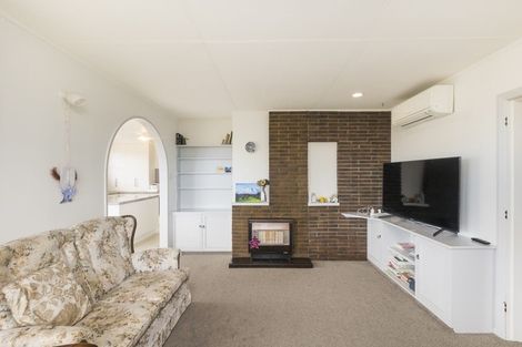 Photo of property in 494 Church Street, Palmerston North, 4410