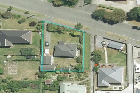 Photo of property in 42a Dillons Point Road, Islington, Blenheim, 7201