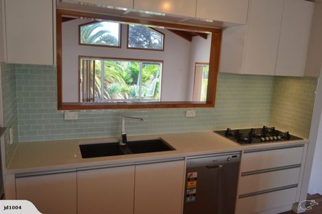 Photo of property in 296 Royal Road, Massey, Auckland, 0614