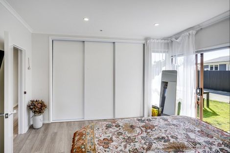 Photo of property in 37 Norwich Crescent, Tamatea, Napier, 4112