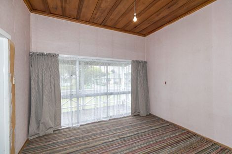 Photo of property in 142 Hakanoa Street, Huntly, 3700