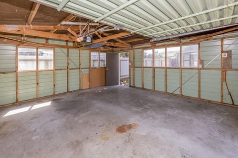 Photo of property in 9a Rodney Grove, Paraparaumu, 5032