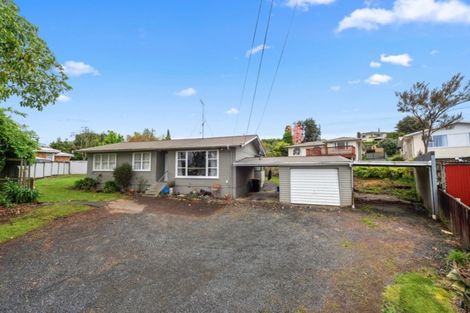 Photo of property in 65 Mcgarry Lane, Te Awamutu, 3800