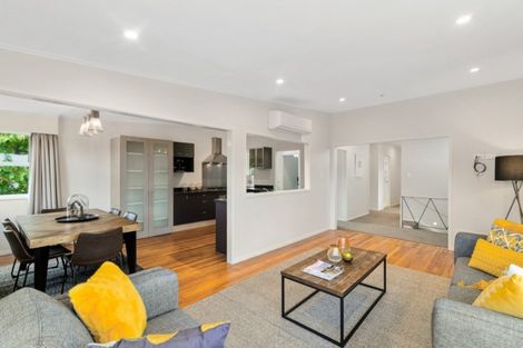 Photo of property in 19 Simmonds Crescent, Springfield, Rotorua, 3015