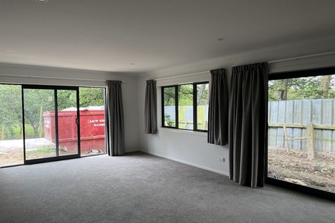 Photo of property in 25a Stout Street, Whataupoko, Gisborne, 4010